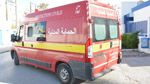 المنستير: طفل الـ10 سنوات ينتحر شنقًا داخل غرفته