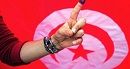 تونس 2 .. 16 مترشحا للمجلس المحلي العمران 
