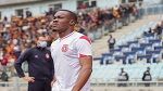النجم الساحلي يصدر بلاغا توضيحيا بخصوص النزاع القائم مــع اللاعب سليمان كوليبالي