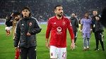 كأس العالم للأندية : كريستو خارج قائمة الأهلي المصري