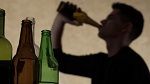 جندوبة: يطعن نديمه ويرديه قتيلا.. ويعتدي على جثته بفعل الفاحشة !