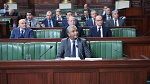 البرلمان يصادق على ميزانية مهمة وزارة الشباب والرياضة