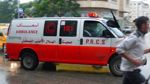 سلطات الاحـ.ـتلال تعتقل 21 من العاملين في المجال الطبي بغـ.ـزة