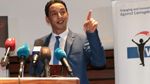 مرصد رقابة: 'السبب المباشر والرئيسي وراء أزمة الخبز هو ضعف الرقابة'