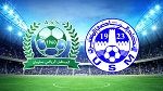 الاتحاد المنستيري يواجه وديا مستقبل سليمان بحضور الجماهير