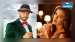 مالذي يجمع التونسية ليلى بن خليفة واللبناني وسام حنا؟