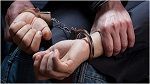 الإطاحة بمروج مخدرات في قصور الساف