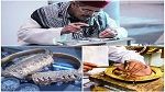 تسجيل ملف النقش على المعادن على قائمة التراث الثقافي العالمي لليونسكو