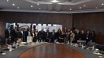 نائب رئيس اتحاد الأعراف: العلاقات الاقتصادية ضمن 'كوميسا' تطوّرت بشكل ملحوظ و إيجابي