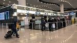 دول الخليج تعتمد تأشيرة سياحية موحدة 