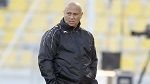 الاتحاد القطري لكرة القدم يتعاقد مع المدرب الإسباني ماركيز لوبيز 
