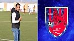 محمد علي معالج مدربا جديدا لاتحاد تطاوين