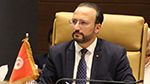 وزير تكنولوجيات الاتصال يشارك في الإجتماع الخاص بقمة الوزراء الأفارقة المكلّفون بالرقمنة والمؤسسات الناشئة