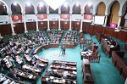 البرلمان يشرع اليوم في مناقشة فصول مشروع قانون المالية لسنة 2024
