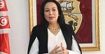 وزيرة المرأة : تكوين 24 تنسيقية جهوية لمقاومة العنف ضد المرأة 