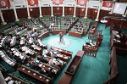 البرلمان يصادق على فصول من مشروع قانون المالية 2024 