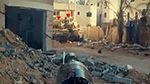 خان يونس.. القسـ.ـام تُوقع جنودًا إسـ.ـرائيلـيين قتلى وجرحى 