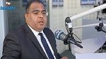 محسن حسن:  تونس حافظت على سمعتها من خلال خلاص 93 بالمئة من ديونها الخارجية 