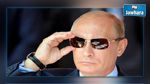  ماذا وراء اختفاء الرئيس الروسي فلاديمير بوتين؟