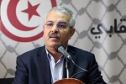 الشفي: بعض الجهات تريد تكريس معايير مزدوجة في التعامل مع القضايا الإنسانية 