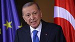أردوغان: 'إسـ.ـرائيل تُمارس إرهـ.ـاب دولة وفلسـ.ـطين ستنتصر'