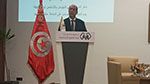 إطلاق برنامج 'تحدي' حول التمكين الاقتصادي لإدماج الأشخاص ذوي الإعاقة