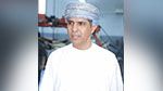 سفير عمان بتونس: 'المشاركة في أيام المؤسسة بسوسة فرصة ثمينة للاطلاع على مختلف التجارب'