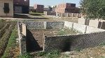 بلدية المنستير تدعو إلى خلاص المعلوم على العقارات المبنية و الأراضي غير المبنية