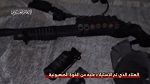 المقاومة تحبط محاولة لتحرير جندي إسرائيلي 