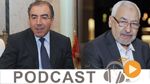 نشرة أخبار منتصف الليل ليوم الاثنين 16 مارس 2015