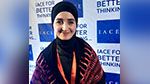 مخرجة فلسطينيّة: 'منصّة تيك توك لعبت دورًا محوريًّا في حرب غـ.ـزة' 