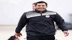 أنيس البوسعيدي يعزز الإطار الفني لمنتخب الأكابر