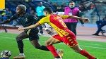 دوري  أبطال افريقيا : التعادل يحسم لقاء الترجي الرياضي و بترو اتليتيكو الأنغولي 