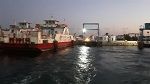 بطاحات جزيرة جربة تستأنف نشاطها