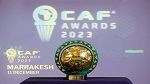 الجزائر تُقاطع حفل جوائز 