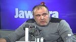 كرة اليد : صبحي صيود ينسحب من تدريب الأمل الرياضي برجيش