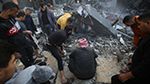 اليوم الـ66 من العــ.ـدوان.. مجازر دامية وإشتباكات عنيفة في غـ.ـزة