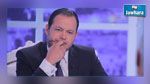 تحجير السفر على سمير الوافي