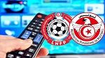 الرابطة الأولى: النقل التلفزي لكلاسيكو الافريقي و النجم