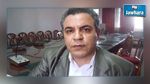 أحمد الرحموني : وزير العدل زاد في حدة الإحتقان بين المحامين والقضاة