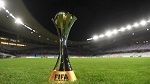 اليوم انطلاق كأس العالم للأندية 2023 في السعودية