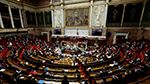 الجمعية الوطنية الفرنسية ترفض مشروع قانون الهجرة الجديد