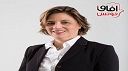 ريم محجوب توضّح بخصوص الانتخابات الرئاسية 2024