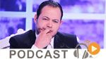 نشرة أخبار منتصف النهار  ليوم الاثنين 16 مارس 2015