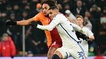 رابطة أبطال أوروبا: العاشوري يساهم في تأهل كوبنهاجن إلى ثمن النهائي