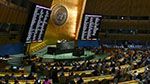 في اختلاف نادر مع أمريكا.. أستراليا تدعم قرار وقف إطلاق النار في غـ.ـزة