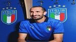 كيليني بعد الاعتزال: انتهت أجمل محطات حياتي