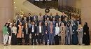 تونس تشارك في إجتماع إقليمي حول الصحة الغذائية