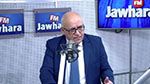 العياري يكشف تفاصيل العفو الجبائي على العقارات المبنية وغير المبنية (فيديو)
