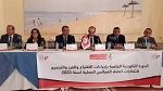 بوعسكر: القرعة الخاصة بذوي الإعاقة ستجرى يوم الانتخابات